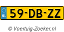 59DBZZ