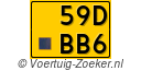 59DBB6