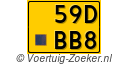 59-DBB-8