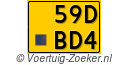 59DBD4