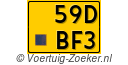 59DBF3