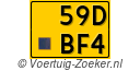 59-DBF-4