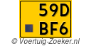 59-DBF-6