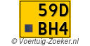 59-DBH-4