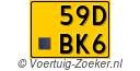 59DBK6