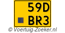 59-DBR-3