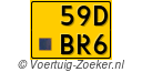 59-DBR-6
