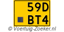 59DBT4