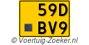 59DBV9