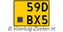 59-DBX-5