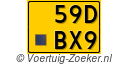 59-DBX-9