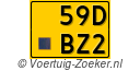 59DBZ2