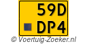 59DDP4