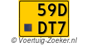 59-DDT-7