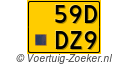 59-DDZ-9