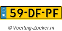 59DFPF