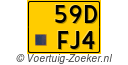 59DFJ4