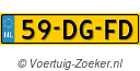 59DGFD