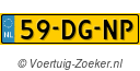 59DGNP