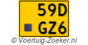 59-DGZ-6