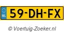 59DHFX