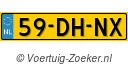 59DHNX