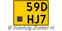 59DHJ7
