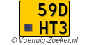 59-DHT-3