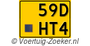 59-DHT-4
