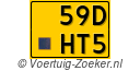 59DHT5