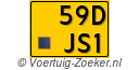 59-DJS-1