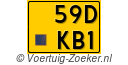 59-DKB-1
