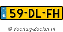 59DLFH