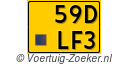 59-DLF-3
