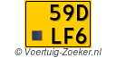 59-DLF-6