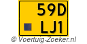 59-DLJ-1