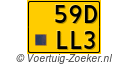 59-DLL-3