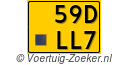 59DLL7
