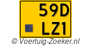 59-DLZ-1