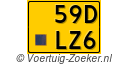 59-DLZ-6