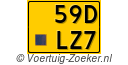 59-DLZ-7