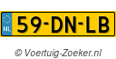 59DNLB