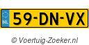 59DNVX