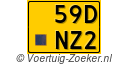 59DNZ2
