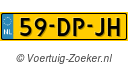 59DPJH