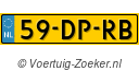 59DPRB