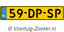 59DPSP
