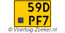 59-DPF-7