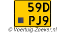 59DPJ9