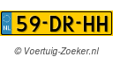 59DRHH